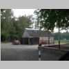 Bild 009.jpg